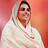 Abhishrk_Nayak