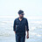 Abid_Hossain_Sifat