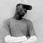 Abisoye_Durojaiye