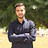 abood_karazoun