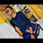 Abu_Saidu