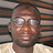 Abubakar_Muhammad_Ab