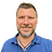 Adam_Lundqvist