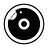 Addie_Design