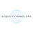 AddisFuturesLab