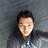 ade_sueb ade_sueb