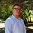 Adel_Benyoub