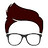 Adel_H