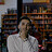 Adem_OZTURK