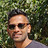 Adil_Kamalsha