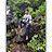 Adinath_Shelar