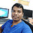 Aditya_Kumar