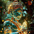 Aditya_Kumar_Choudha