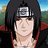 Adnan_Khan1