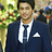 Adnan_Mustafa