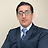 Adrian_Chocano