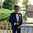 adrianiskandar