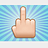 ADSL_PIU_LENTO_D_ITA