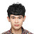 Aeneas_Wei-Chi_Hsu