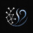 AERIS-Framework