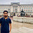 AFNAN_AKHTAR