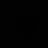 AG_PB