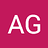 AG_Ramesh