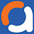 Agineer_Technologies