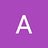 Ahente_Exporpor