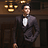 Ahmad_Affan