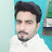 Ahmad_Basit