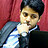 Ahmad_Qaisar