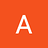 Ahmad_Sayed