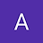 Ahmed_ABDELMAGID