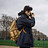 ahmed_abdelmouleh