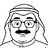 Ahmed_Alzayani