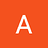 Ahmed_Asiri