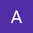 Ahmed_cherif1