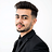 Ahmed_Elbhbaty