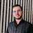 ahmed_gr