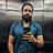 ahmed_hafez
