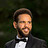 Ahmed_Helil