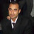Ahmed_Hemida_Abdel_A