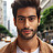 Ahmed_M_Madany
