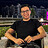 Ahmed_Mamdouh