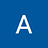 Ahmed_Sadek