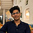 ahmed_thousif