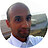 Ahmed_Z
