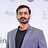 Ahsan_Ishtiaque