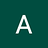 Ahsham_Abdullah
